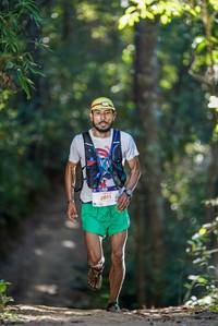 BIB: 10004, 5011
                            <button type="button" onclick="openModal(18938290)" class="btn btn-primary btn-sm float-right btn-popup" data-toggle="modal" data-target=".modal-high-quality">
                        <i class="fas fa-shopping-cart"></i> Add to Cart
                    </button>
                                            <button type="button" onclick="isThisMe(18938290, true)" class="btn btn-success btn-sm float-right btn-popup btn-isme hidden" data-toggle="tooltip" data-placement="bottom" title="นี่คือรูปของคุณใช่ไหม คลิกที่นี่เพื่อเอาเข้าอัลบั้ม">
                        <i class="fas fa-plus"></i> Add to album
                    </button>
                    <button type="button" onclick="isThisMe(18938290, false)" class="btn btn-warning btn-sm float-right btn-popup btn-isnotme hidden">
                        <i class="fas fa-ban"></i> Remove from album
                    </button>